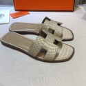 Hermes Slippers HJ00112