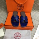 Hermes Slippers HJ00699