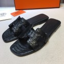 Hermes Slippers HJ00858