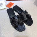 Hermes Slippers HJ00876