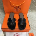 Hermes Slippers HJ00972