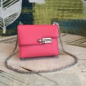Hermes Verrou Bag HJ00364