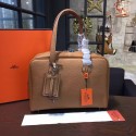 Hermes Victoria HJ00409