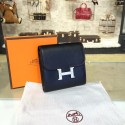 Hermes WALLET HJ00244