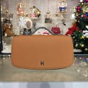 Hermes Wallet HJ01171