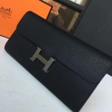 Hermes wallet HJ01188