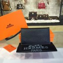 Hermes wallet HJ01202