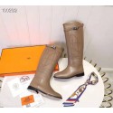 Hermes Boots HJ00711