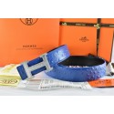 High Quality Hermes Belt 2016 New Arrive - 199 RS17097
