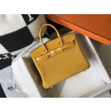 High Quality Hermes Birkin 30 HJ01170