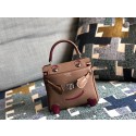 Hot Fake Hermes Kelly Dol HJ00565