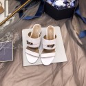 Hot Replica Hermes Shoes HJ00104