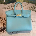 Imitation 1:1 Hermes birkin HJ00627