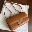 Imitation Cheap Hermes constance HJ00209