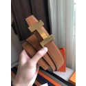 Imitation Hermes Belt HJ01045