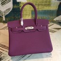 Imitation Hermes birkin HJ01027