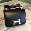 Imitation Hermes constance HJ00763