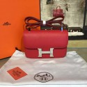 Imitation Hermes constance HJ01118