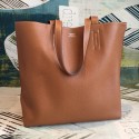 Imitation Hermes Double Sens HJ00019