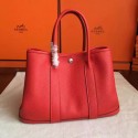 Imitation Hermes Garden party HJ01254