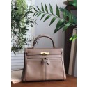 Imitation Hermes Kelly32 HJ00189
