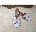 Imitation Hermes Slippers HJ00343