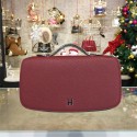 Imitation Hermes Wallet HJ00031