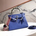 Imitation High Quality Hermes Kelly 28 HJ00132