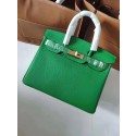 Imitation Hermes birkin 35 HJ00613