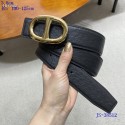 High Imitation Hermes Belt HJ21132