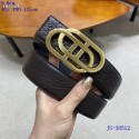 Fake Hermes Belt HJ21139