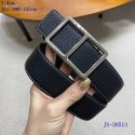 Best Hermes 3.8cm Belt HJ21144