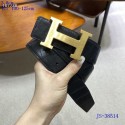 Best Hermes 38514 Belt HJ21122