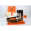 Knockoff 1:1 Hermes Belt - 345 RS12247