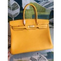 Knockoff 1:1 Hermes birkin HJ00054
