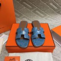 Knockoff Best Hermes Slippers HJ00860