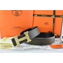 Knockoff Hermes Belt 2016 New Arrive - 541 RS02107