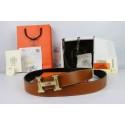 Knockoff Hermes Belt - 237 RS18329