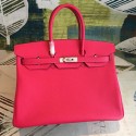 Knockoff Hermes birkin HJ00036