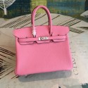 Knockoff Hermes birkin HJ00442
