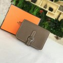 Knockoff HERMES DOGON HJ00872