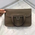 Knockoff Hermes Halzan HJ01072