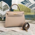 Knockoff Hermes Kelly HJ00353