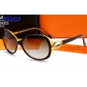 Knockoff Hermes Sunglasses 12 RS09047