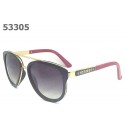Knockoff Hermes Sunglasses 81 Sunglasses RS04275