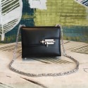 Knockoff Hermes Verrou Bag HJ00543