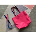 Luxury Hermes Shopping bag HJ00905