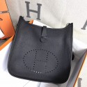New Hermes Evelyn HJ00847