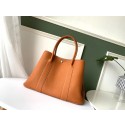 New Hermes Garden Party HJ00984