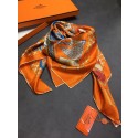 Hermes Scarf HJ00959